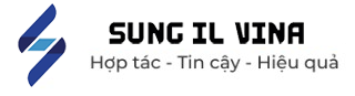 Công ty TNHH Sung Il Vina