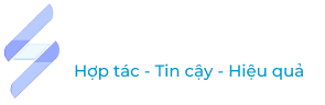 Công ty TNHH Sung Il Vina footer