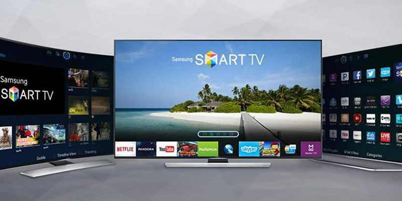 Sản xuất và cung cấp màng phim, băng dính, màng nhựa, Silicon